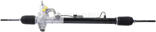 TERREPOWER formerly BBB Industries Rack and Pinion Assembly N305-0125