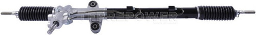 Vision OE Rack and Pinion Assembly N305-0133 - view 2