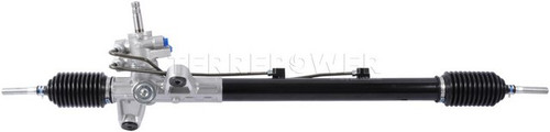 TERREPOWER formerly BBB Industries Rack and Pinion Assembly N305-0158