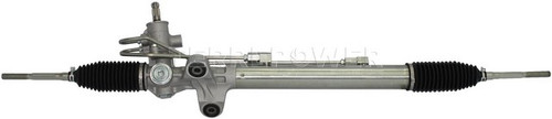 TERREPOWER formerly BBB Industries Rack and Pinion Assembly N305-0177