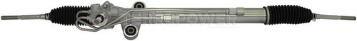 TERREPOWER formerly BBB Industries Rack and Pinion Assembly N305-0177 - view 3