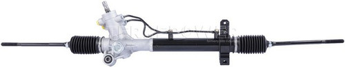 TERREPOWER formerly BBB Industries Rack and Pinion Assembly P/N:N311-0110