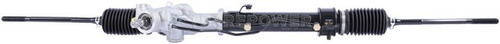 TERREPOWER formerly BBB Industries Rack and Pinion Assembly P/N:N311-0110