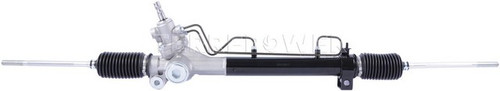 TERREPOWER formerly BBB Industries Rack and Pinion Assembly N311-0111