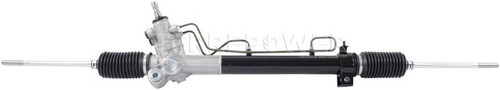 TERREPOWER formerly BBB Industries Rack and Pinion Assembly P/N:N311-0160