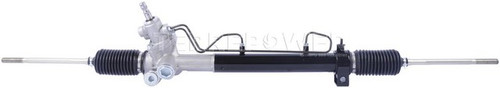 Vision OE Rack and Pinion Assembly N311-0164