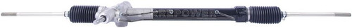 Vision OE Rack and Pinion Assembly P/N:N311-0164