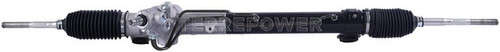 TERREPOWER formerly BBB Industries Rack and Pinion Assembly P/N:N311-0173