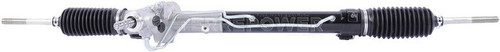 Vision OE Rack and Pinion Assembly P/N:N311-0195