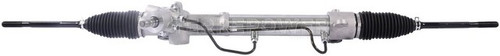 TERREPOWER formerly BBB Industries Rack and Pinion Assembly P/N:N311-0222