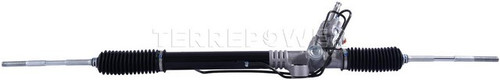 TERREPOWER formerly BBB Industries Rack and Pinion Assembly N313-0315