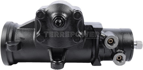 TERREPOWER formerly BBB Industries Steering Gear N501-0101 - view 4