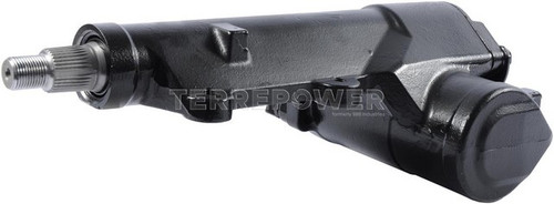 TERREPOWER formerly BBB Industries Steering Gear N501-0108