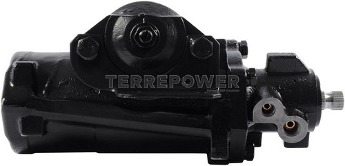 TERREPOWER formerly BBB Industries Steering Gear N501-0108 - view 4