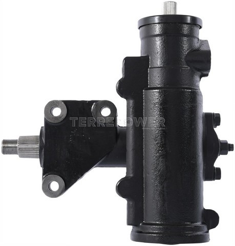 TERREPOWER formerly BBB Industries Steering Gear N501-0121 - view 3