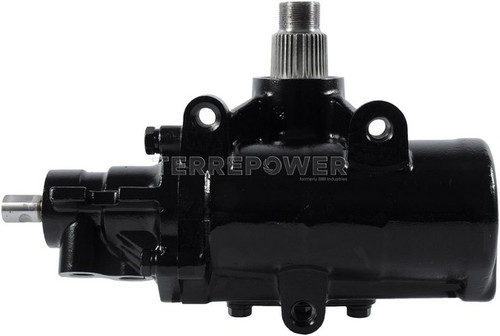 TERREPOWER formerly BBB Industries Steering Gear N501-0131 - view 3