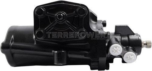 TERREPOWER formerly BBB Industries Steering Gear N501-0132 - view 2