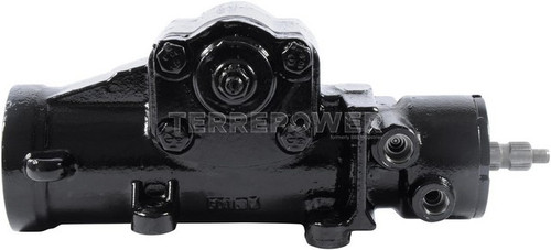 TERREPOWER formerly BBB Industries Steering Gear P/N:N502-0103