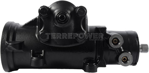 TERREPOWER formerly BBB Industries Steering Gear P/N:N502-0104