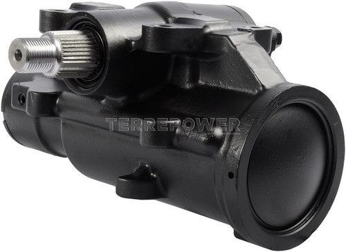 TERREPOWER formerly BBB Industries Steering Gear P/N:N502-0110