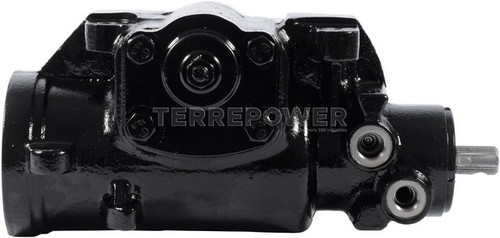 TERREPOWER formerly BBB Industries Steering Gear P/N:N502-0114