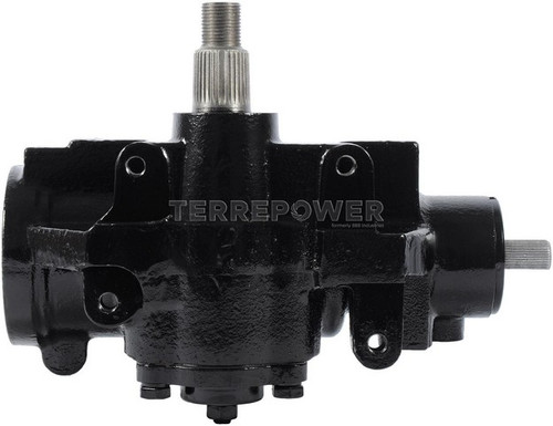 TERREPOWER formerly BBB Industries Steering Gear P/N:N502-0114