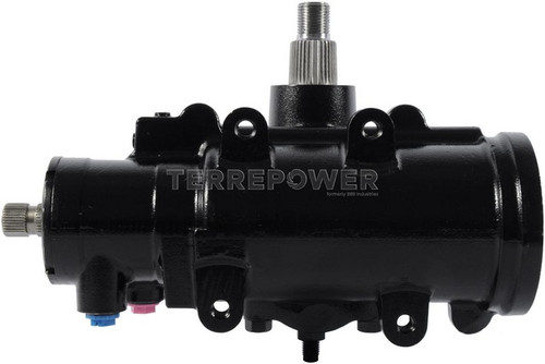 Vision OE Steering Gear N503-0101 - view 4