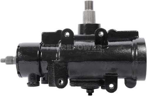 Vision OE Steering Gear P/N:N503-0104