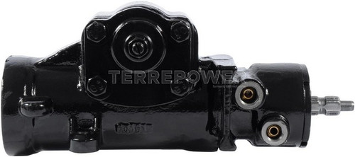 TERREPOWER formerly BBB Industries Steering Gear P/N:N503-0105