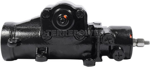TERREPOWER formerly BBB Industries Steering Gear N503-0110 - view 3