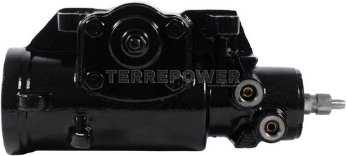 TERREPOWER formerly BBB Industries Steering Gear N503-0114 - view 4