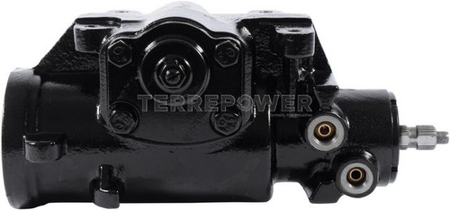 TERREPOWER formerly BBB Industries Steering Gear P/N:N503-0116