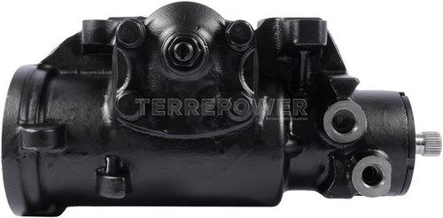 TERREPOWER formerly BBB Industries Steering Gear N503-0119 - view 3