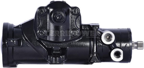 TERREPOWER formerly BBB Industries Steering Gear N503-0129 - view 2
