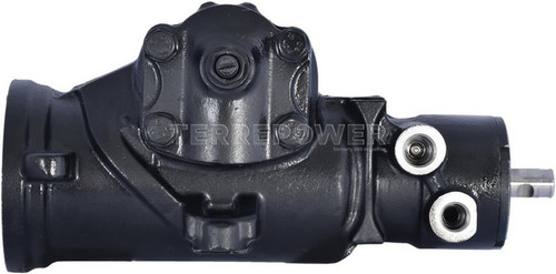 TERREPOWER formerly BBB Industries Steering Gear N503-0153 - view 4
