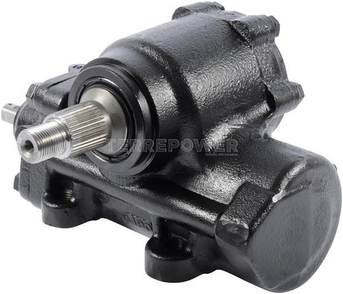 TERREPOWER formerly BBB Industries Steering Gear N503-0159