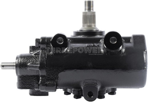 TERREPOWER formerly BBB Industries Steering Gear N503-0159 - view 3
