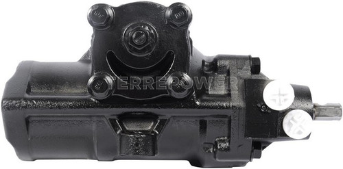 TERREPOWER formerly BBB Industries Steering Gear P/N:N503-0188