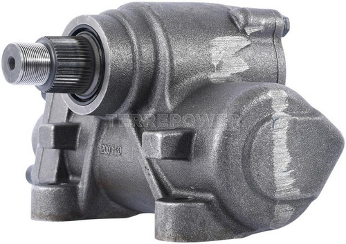 Vision OE Steering Gear N503-0190 - view 4