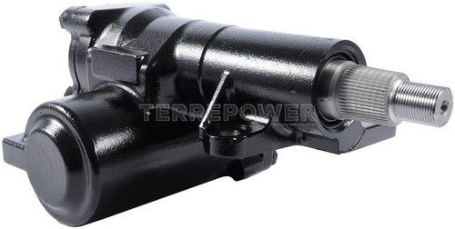 TERREPOWER formerly BBB Industries Steering Gear N511-0104