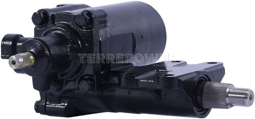 TERREPOWER formerly BBB Industries Steering Gear P/N:N511-0111