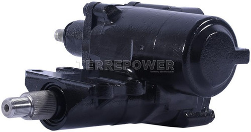 TERREPOWER formerly BBB Industries Steering Gear N511-0111 - view 3