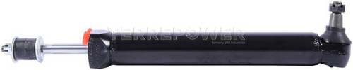 TERREPOWER formerly BBB Industries Power Steering Power Cylinder N601-0102 - view 2
