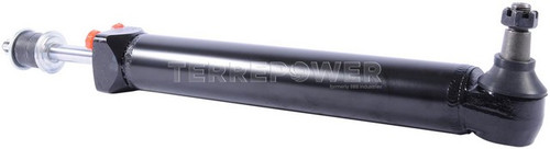 TERREPOWER formerly BBB Industries Power Steering Power Cylinder N601-0102 - view 3