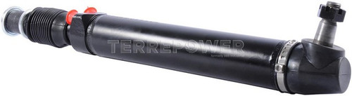 TERREPOWER formerly BBB Industries Power Steering Power Cylinder N601-0104 - view 3