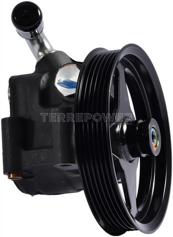 Vision OE Power Steering Pump N712-0177A1