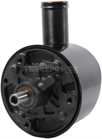 TERREPOWER formerly BBB Industries Power Steering Pump N713-2106