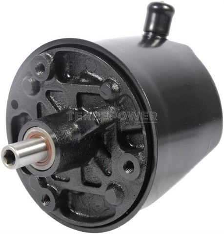 Vision OE Power Steering Pump N713-2116