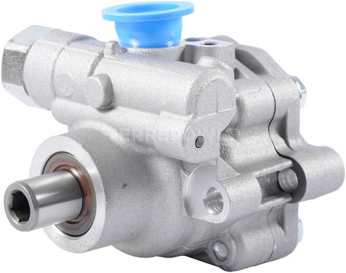 TERREPOWER formerly BBB Industries Power Steering Pump N730-0115