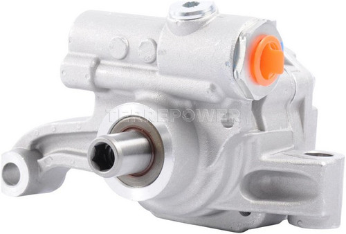 TERREPOWER formerly BBB Industries Power Steering Pump N730-0127